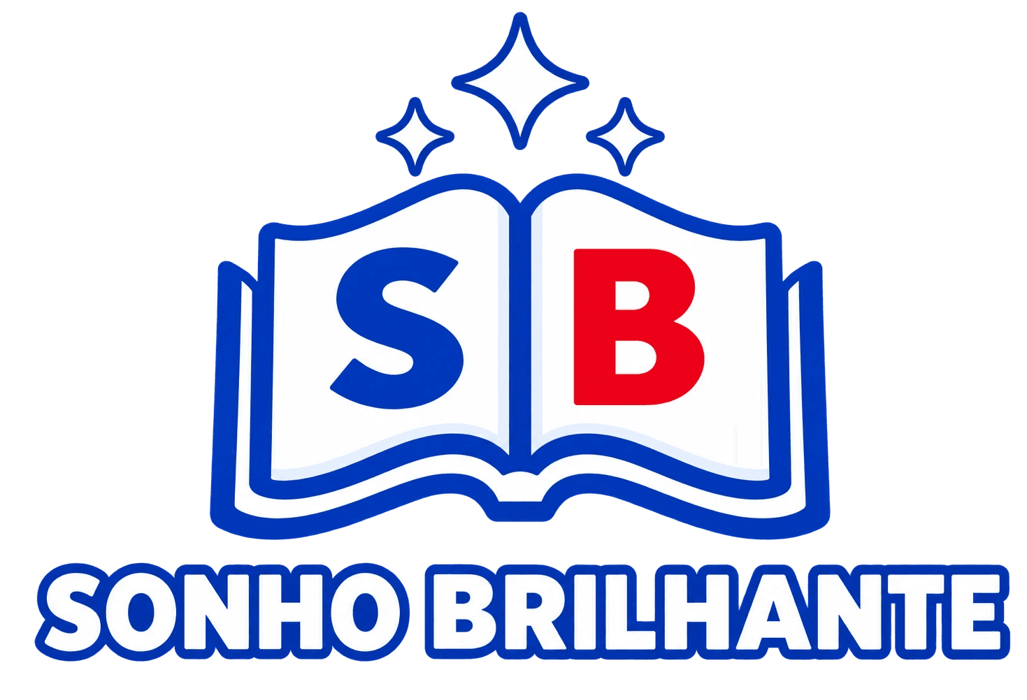 Escola Sonho Brilhante